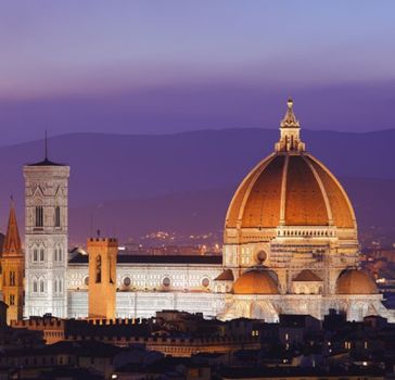 Tesori-unesco-firenze.jpg